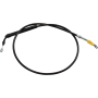 (image for) Midnight Clutch Cable/Line for 18"-20" Handlebars