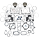 (image for) Forged Piston Kit
