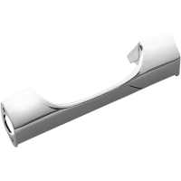 (image for) Rear Turn Signal Bar