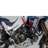 (image for) Frame/Bodywork Guard - HONDA CRF1100L Africa Twin Adventure Sports 20-24