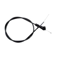 (image for) Motion Pro Control Cable - Kawasaki KDX250 92-94 - Throttle