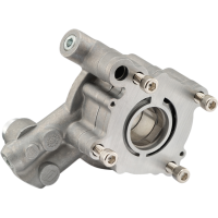 (image for) High-Performance Oil Pump for Twin Cam (99-06)