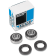 (image for) 3/4" ID Wheel Bearing Kit