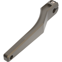 (image for) County Line Shifter Bronze