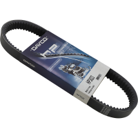 (image for) Dayco HP Drive Belt for Ski-Doo Formula SP/SS 85-86
