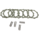 (image for) EBC SRC Series Clutch Kit 1131-3120