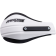 (image for) Contour 2 Deflectors - White