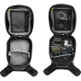 (image for) Hurricane Adventure Tank Bag