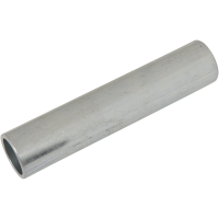 (image for) Bearing Spacer 5.870"