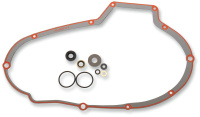 (image for) Primary Gasket Kit 86-90 XL