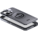 (image for) SP Connect SPC+ Xtreme Phone Case for iPhone 13 Pro