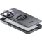 (image for) Xtreme Phone Case SPC+ for iPhone 13 Pro