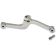 (image for) Drag Specialties Heel/Toe Shifter - Chrome