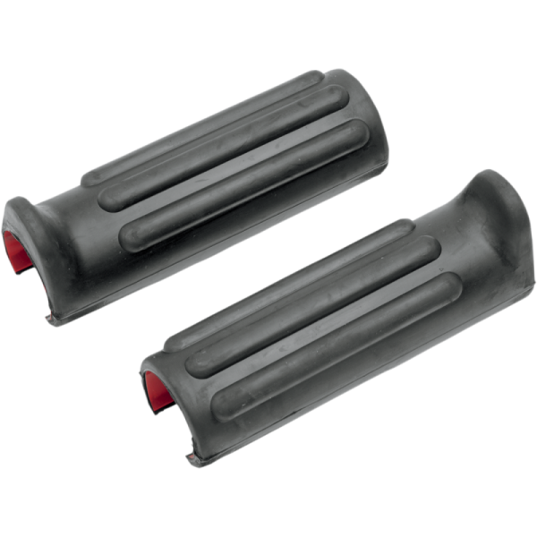 Lindby Custom Multibar® Replacement Foot Pads