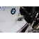 (image for) Frame Slider Set - BMW F 800 ST 04-12