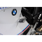 (image for) Frame Slider Set - BMW F 800 ST 04-12