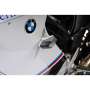 (image for) Frame Slider Set - BMW F 800 ST 04-12