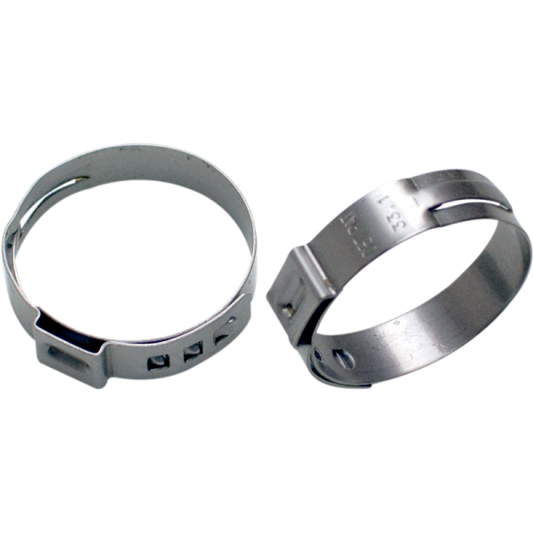 (image for) Motion Pro Stepless Clamp 26.9 to 30.1 mm (10 pk.)