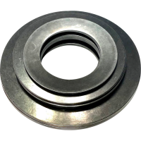 (image for) Compensator Spring Pack