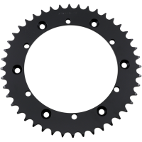 (image for) JT Sprockets Rear Sprocket 44T JTR853-44