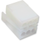 (image for) 6-position Female Connector