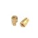 (image for) DJ Series Main Jet Kit - Size 142
