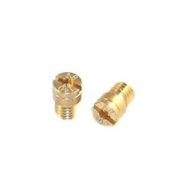 (image for) Dynojet DJ Series Main Jet - Size 142