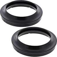 (image for) Dust Seals Only for Yamaha FJR1300 03-16, FJR1300A 04-05