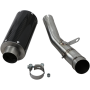 (image for) MGP II Slip-On Muffler for Yamaha YZF-R6