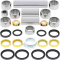 (image for) Linkage Bearing Kit - Yamaha YZ250X 16-24