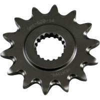 (image for) Renthal Front Sprocket - 14T Grooved