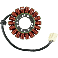 (image for) Stator for Honda CBR1000RR 06-07