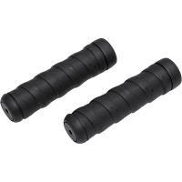 (image for) Classic Wrap Grips Black
