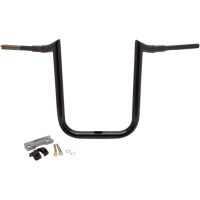 (image for) Grande Prime Ape Handlebars 16" Black
