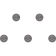 (image for) 7.48 mm Replacement Shim - 1.20 mm