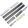 (image for) Burly Brand FXST/FLST Slammer Kit