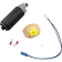 (image for) All Balls Racing Fuel Pump Rebuild Kit 1009-0061