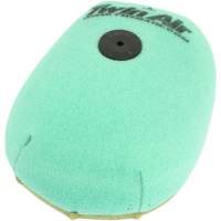 (image for) Twin Air Factory Pre-Oiled Air Filter for Honda CRF450R/RX 17-20