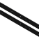(image for) 60" Blade Two-Piece Replacement Wear Bar