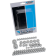 (image for) Standard Bolt Cover Kit, Chrome