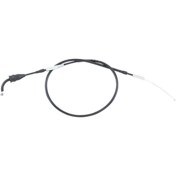(image for) Motion Pro Throttle Cable - Yamaha YZ80 97-01