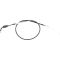 (image for) Motion Pro Throttle Cable - Yamaha YZ80 97-01