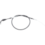(image for) Motion Pro Throttle Cable - Yamaha YZ80 97-01