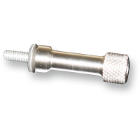 (image for) 2" Seat Bolt
