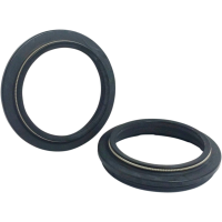 (image for) Pivot Works Dust Seal - Yamaha XV1900 18-21