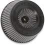 (image for) Arlen Ness Inverted Series Air Cleaner Kit - Repl. air filter