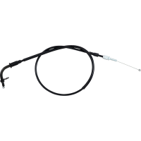 (image for) Throttle Cable for SUZUKI GSX-R750R LTD 86