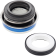 (image for) Vertex Water Pump Seal 0935-1161