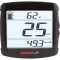 (image for) XR-01 Speedometer w/ GPS Sensor