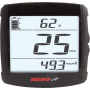 (image for) XR-01 Speedometer w/ GPS Sensor